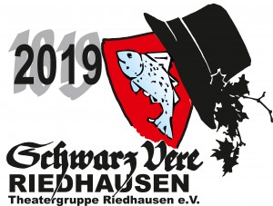 Reckmann_Schwarz_Vere_Riedhausen_Logo